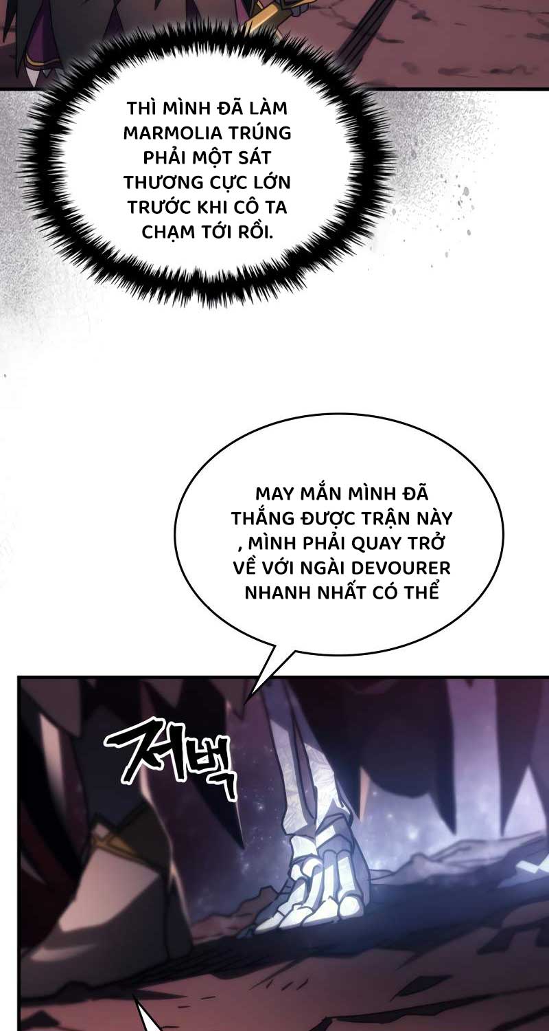 Trang 35