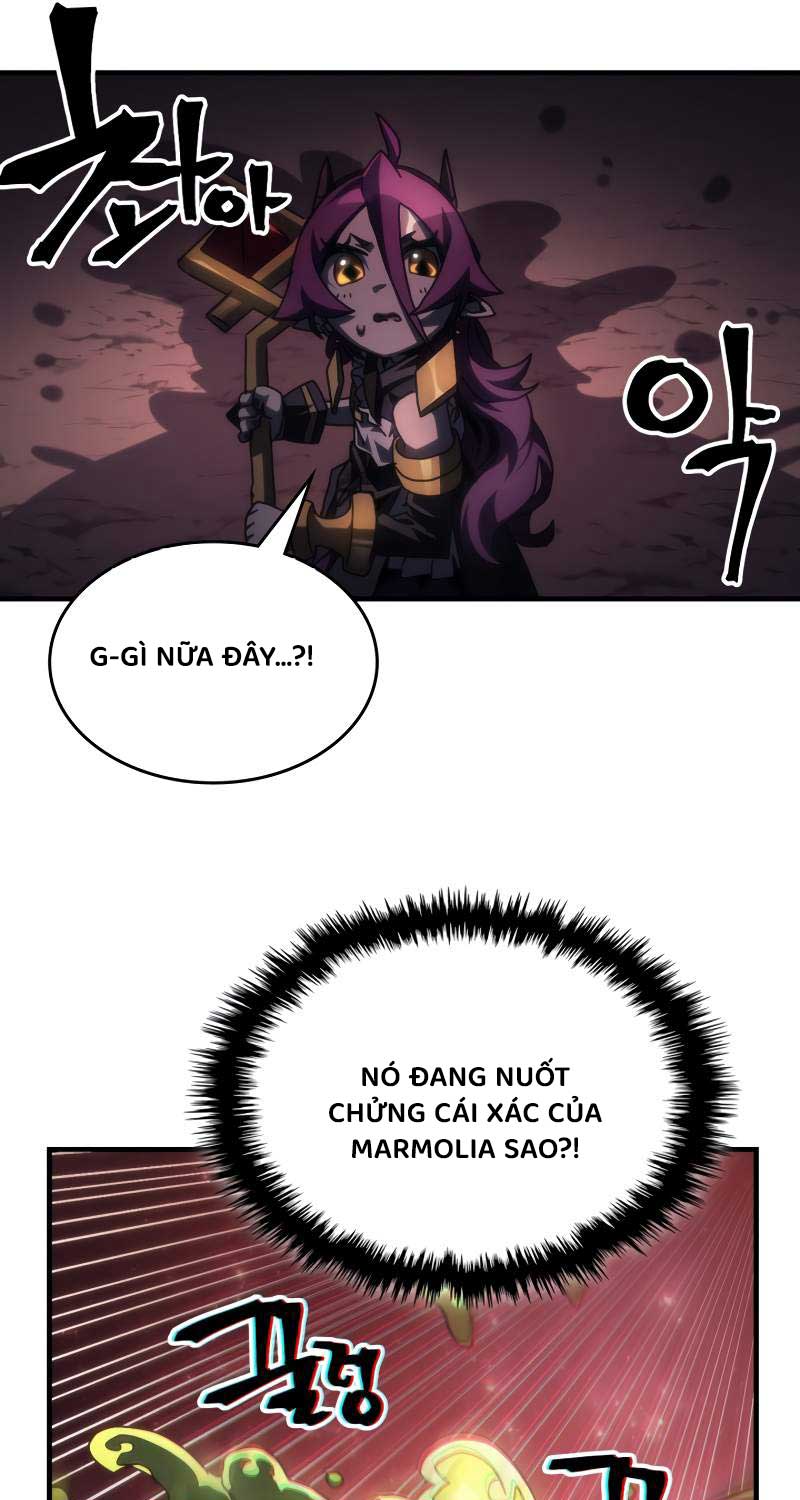 Trang 40