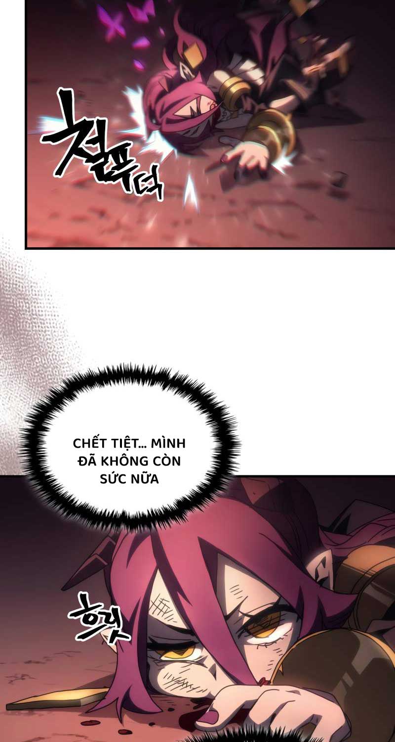 Trang 45
