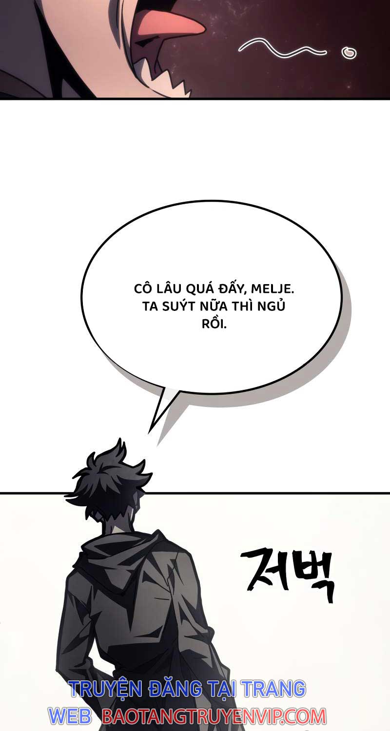 Trang 55