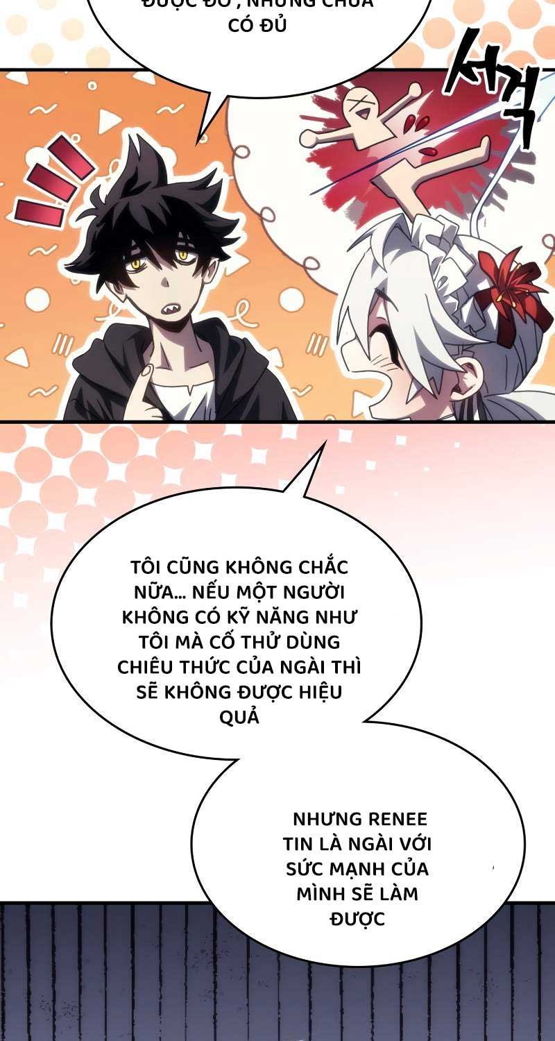 Trang 57