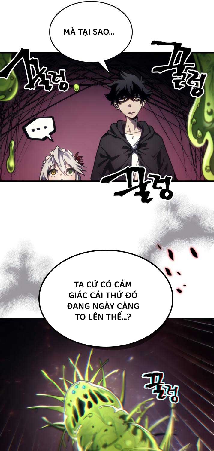 Trang 59