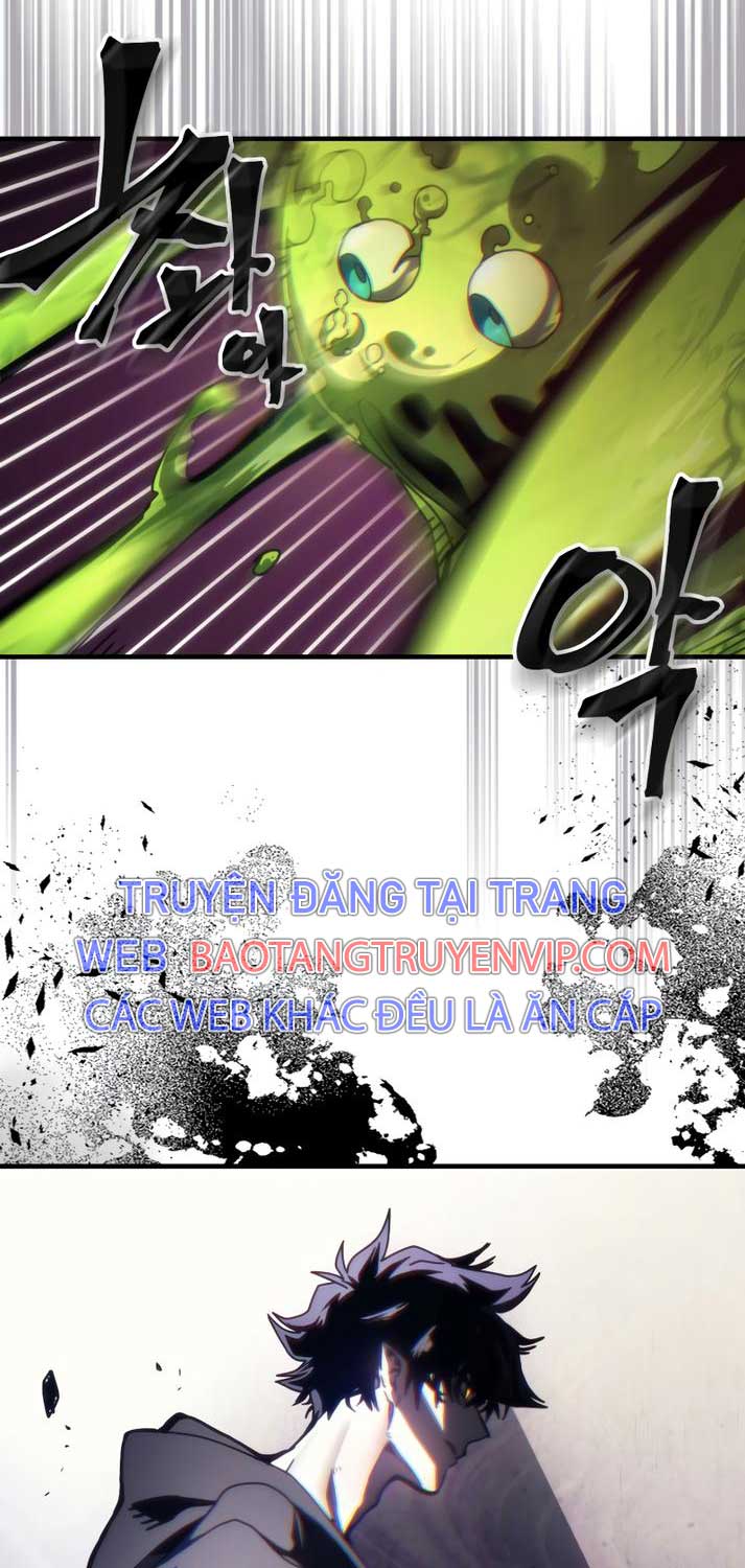 Trang 62