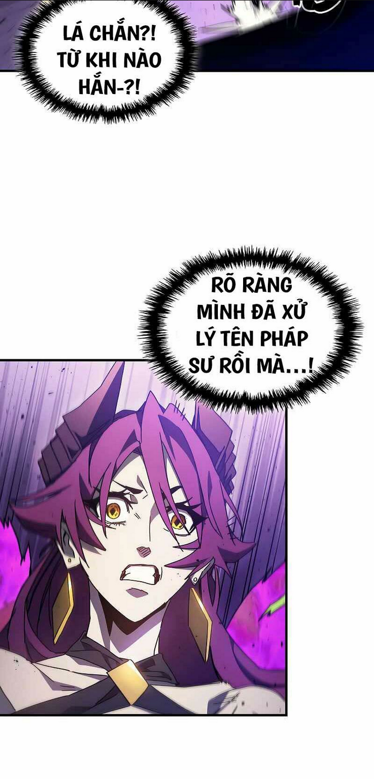 Trang 45