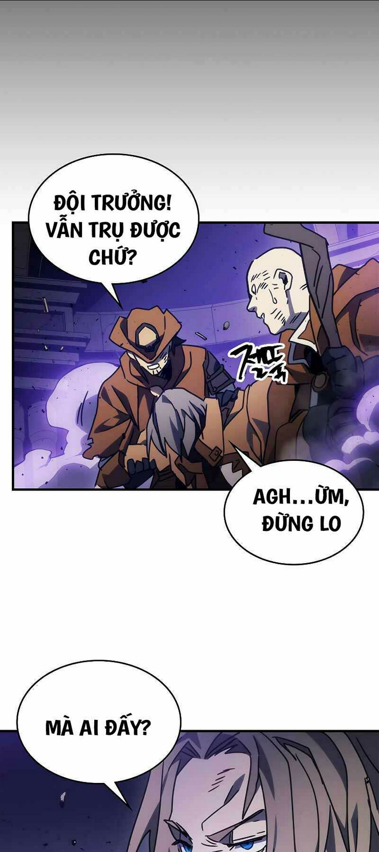 Trang 57