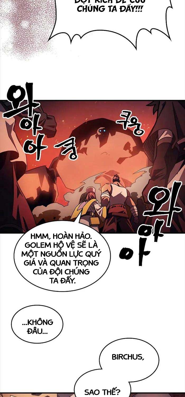 Trang 42
