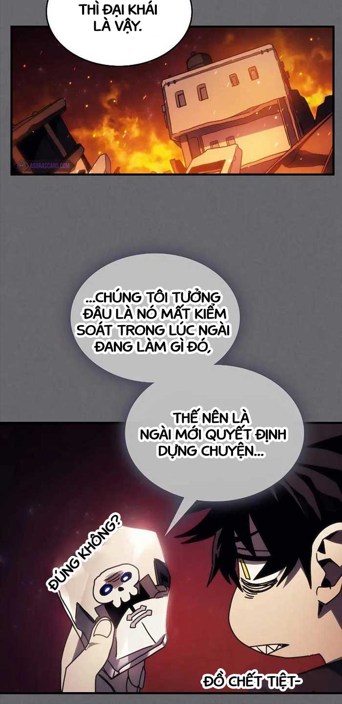 Trang 47