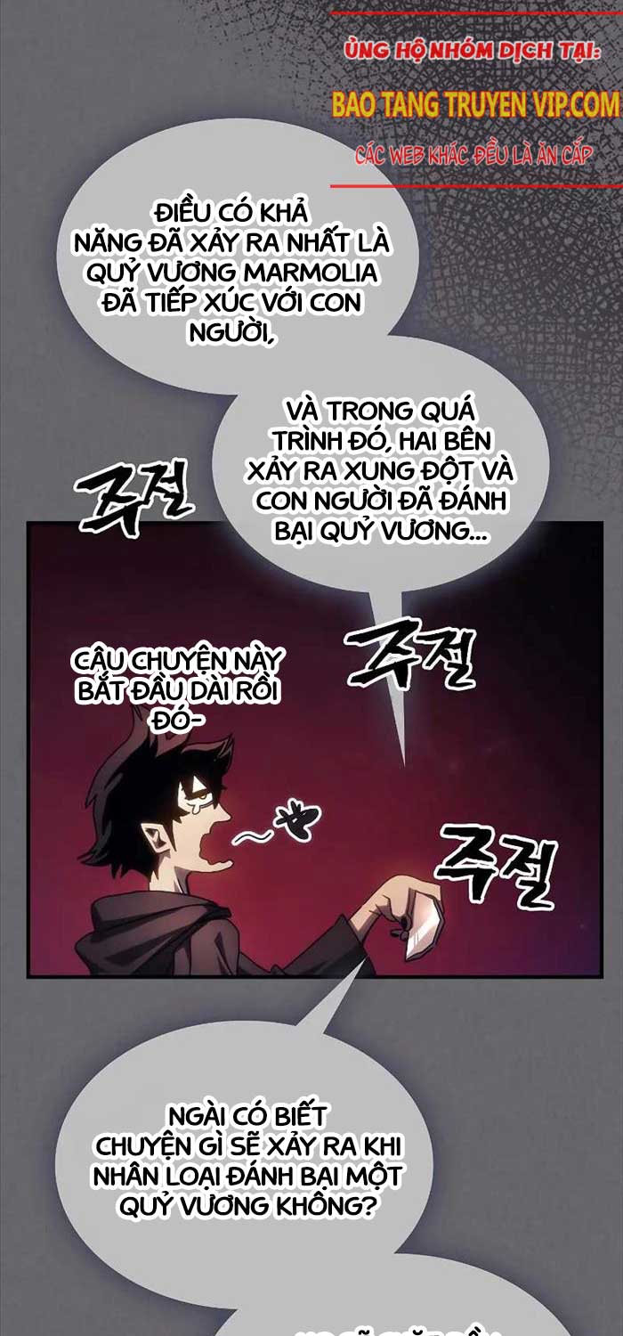 Trang 49