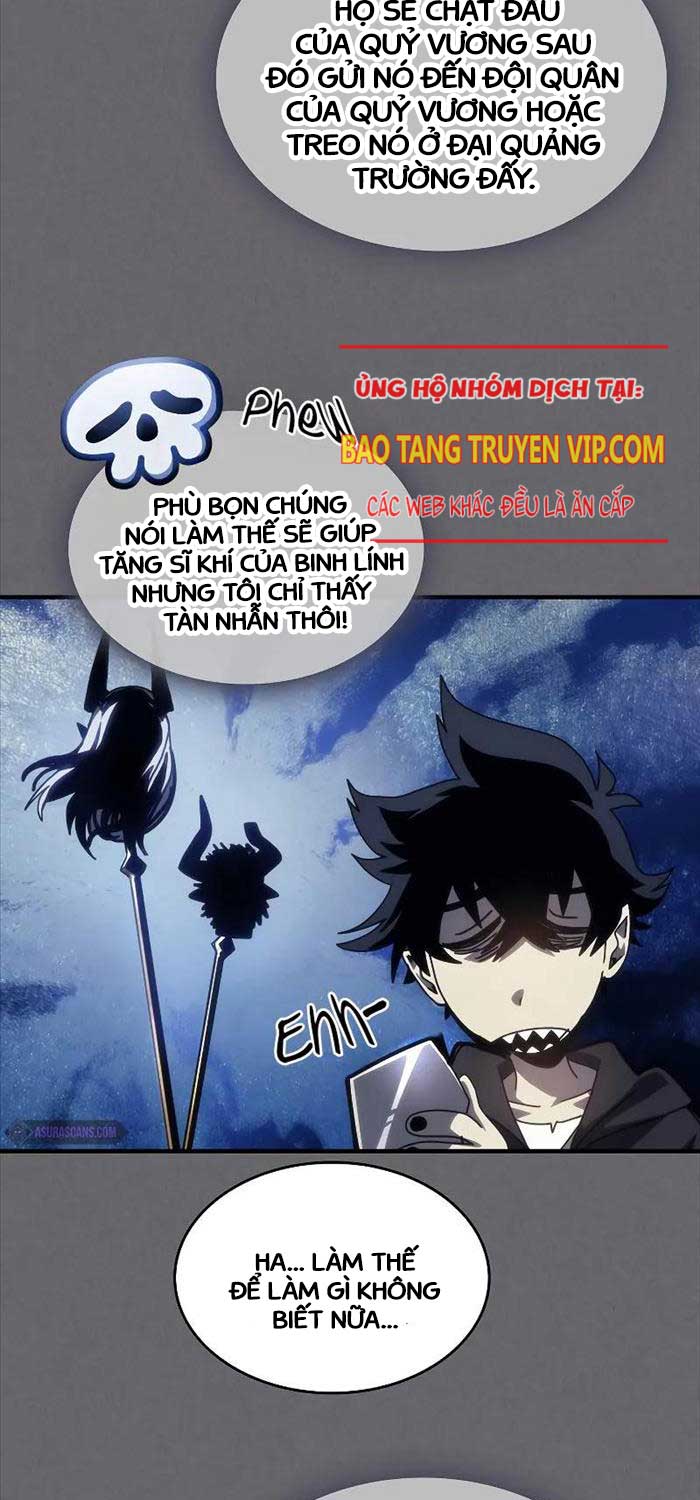 Trang 50