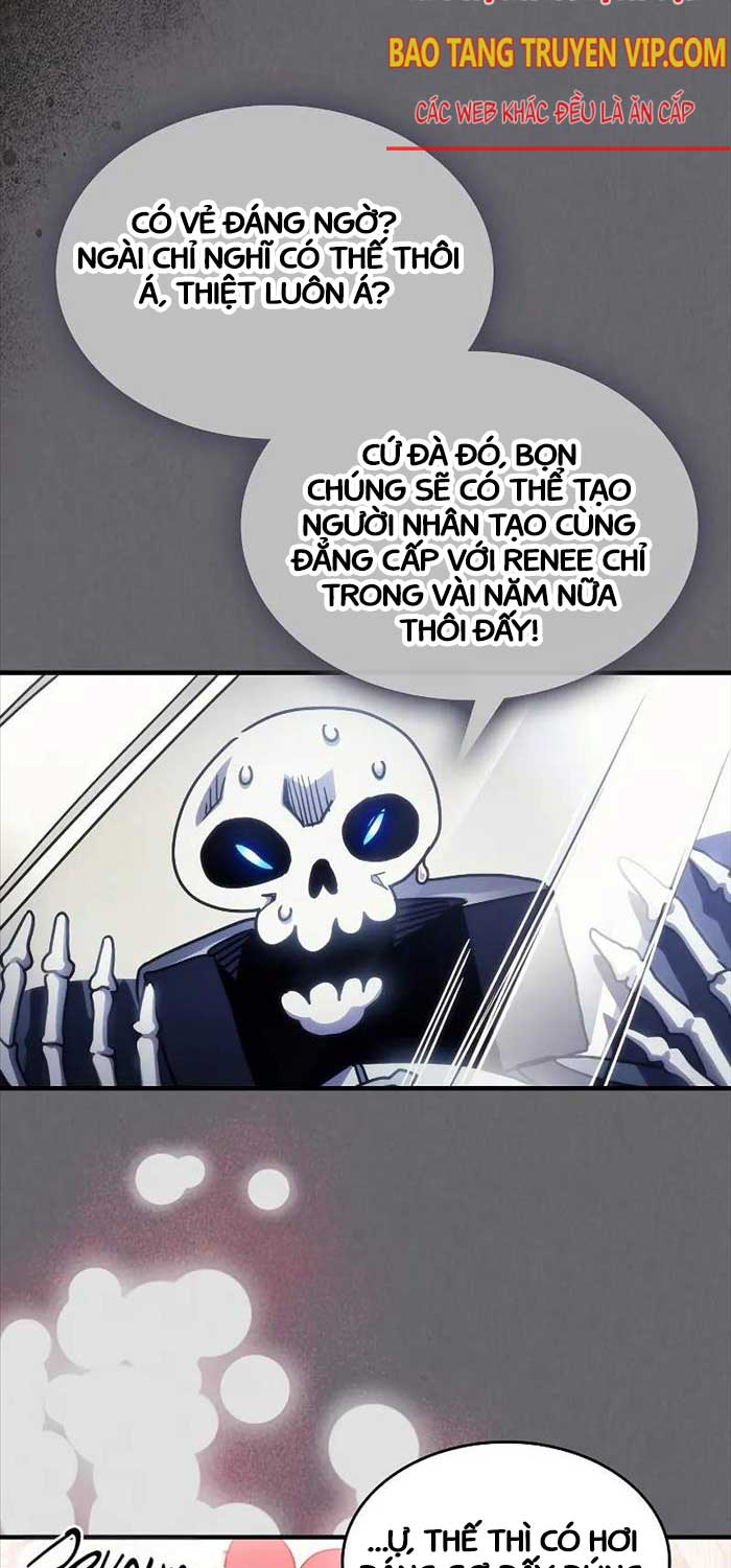Trang 53