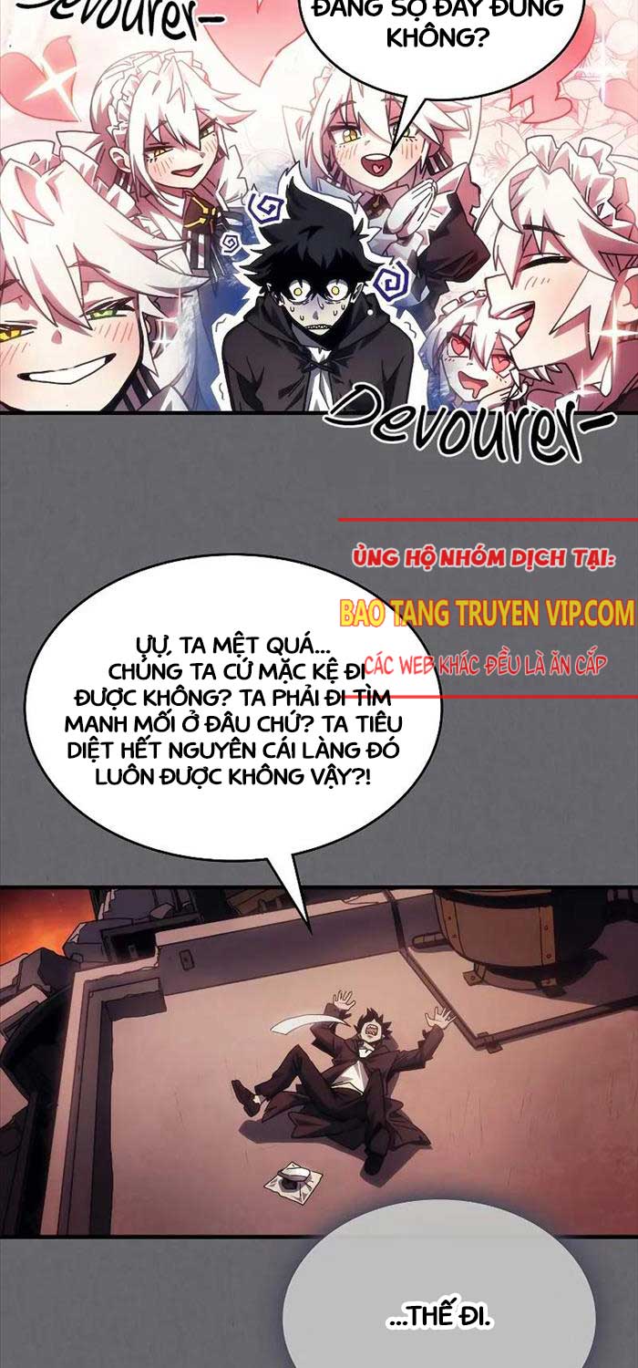 Trang 54