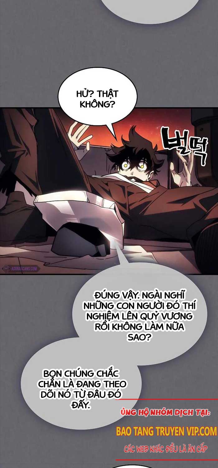 Trang 55