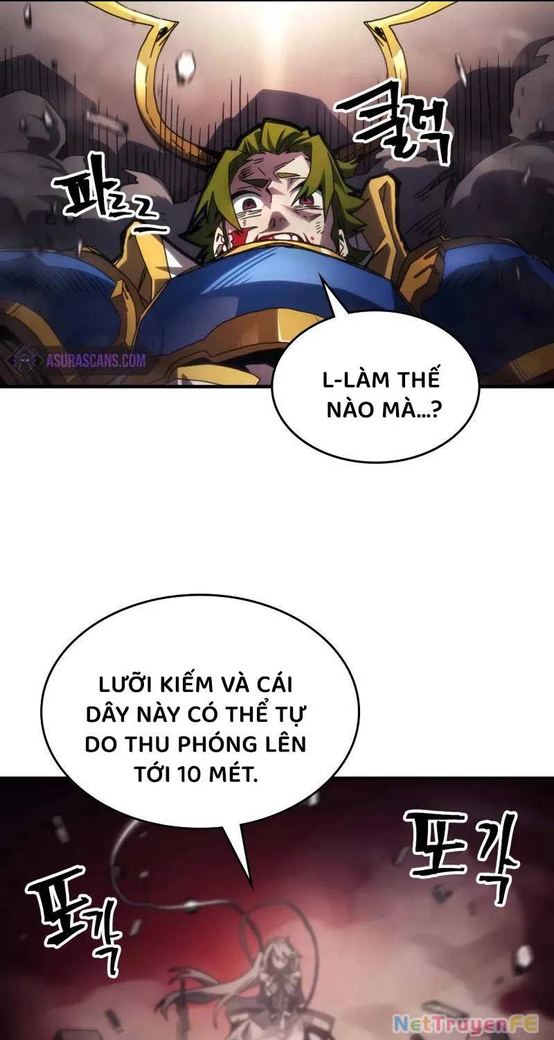 Trang 42