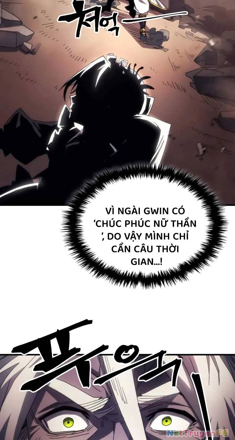 Trang 48