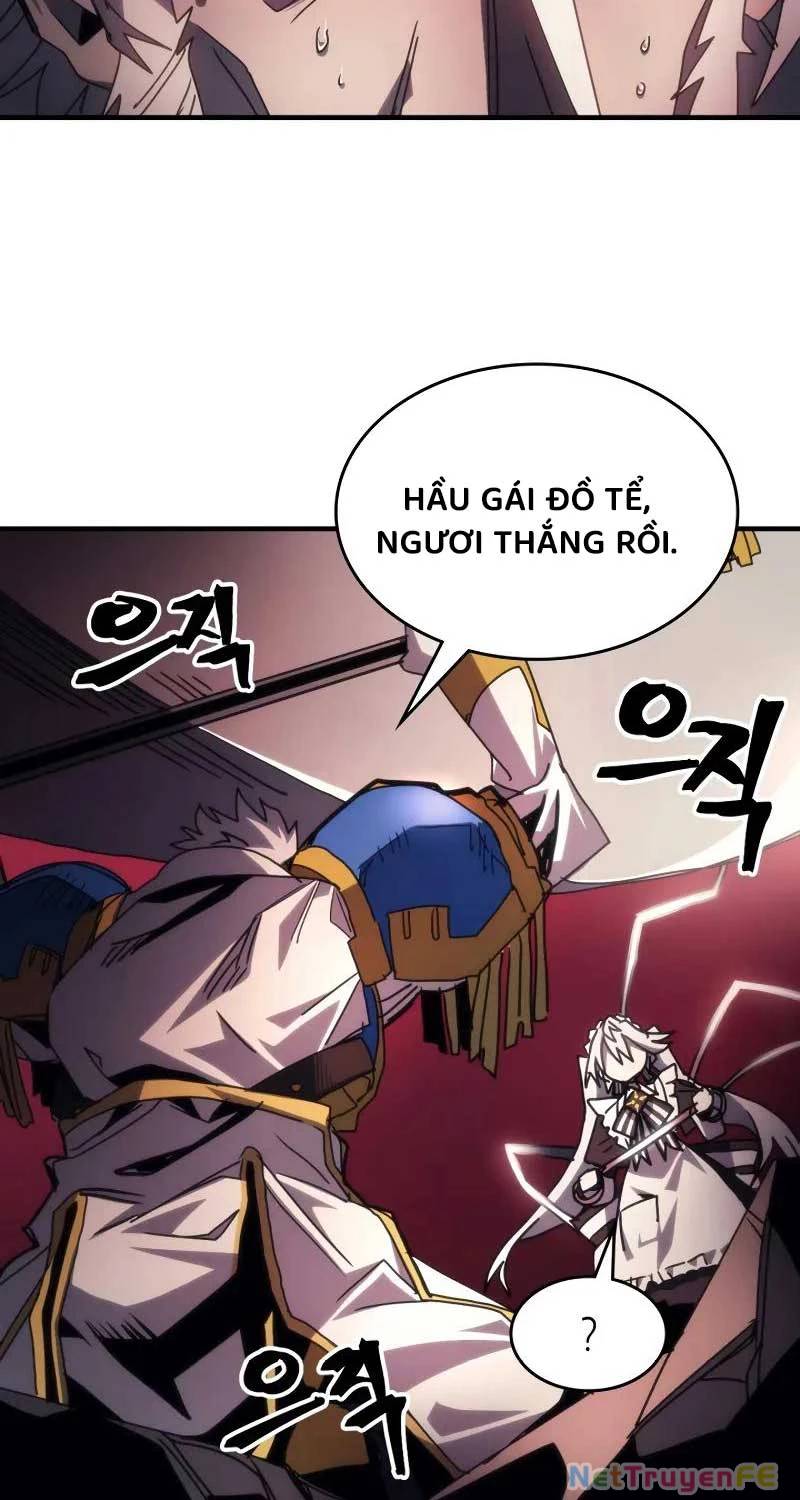 Trang 63