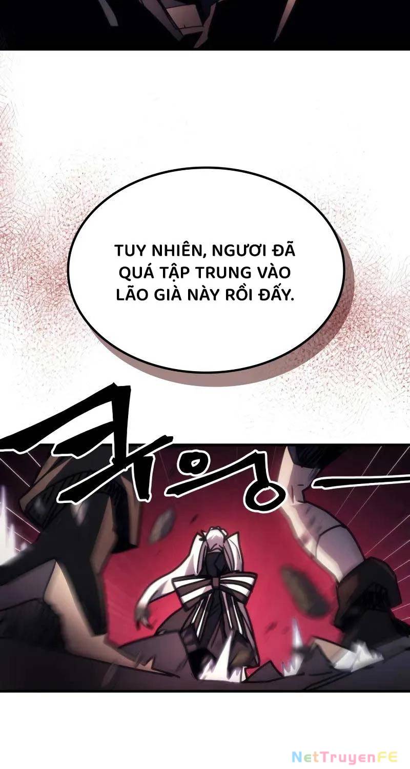 Trang 64