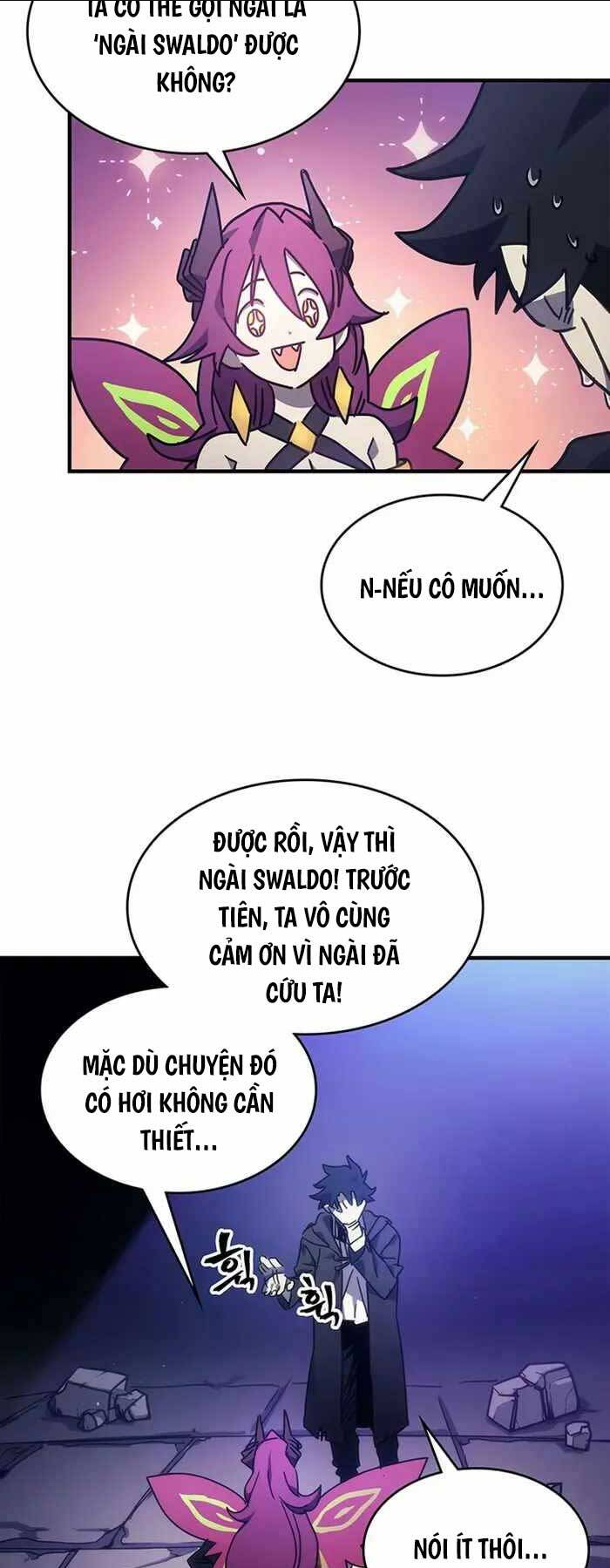 Trang 40