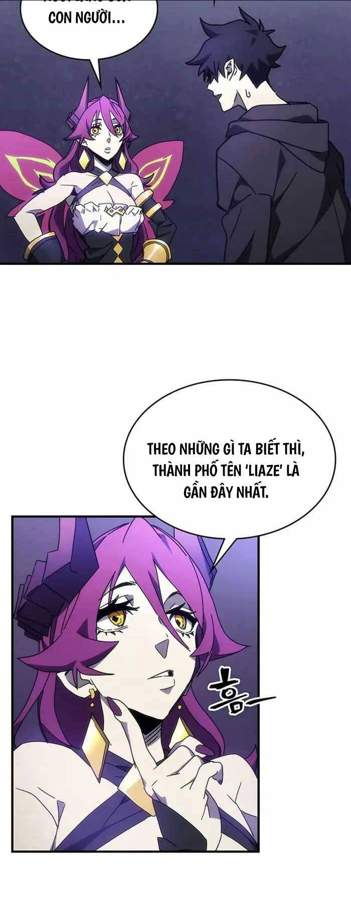 Trang 48
