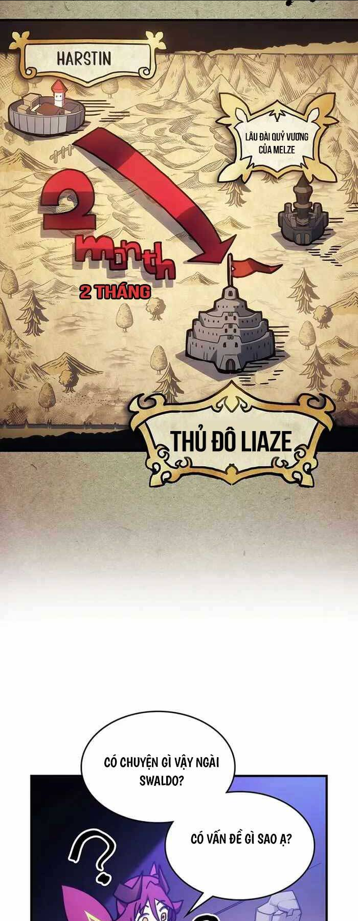 Trang 50