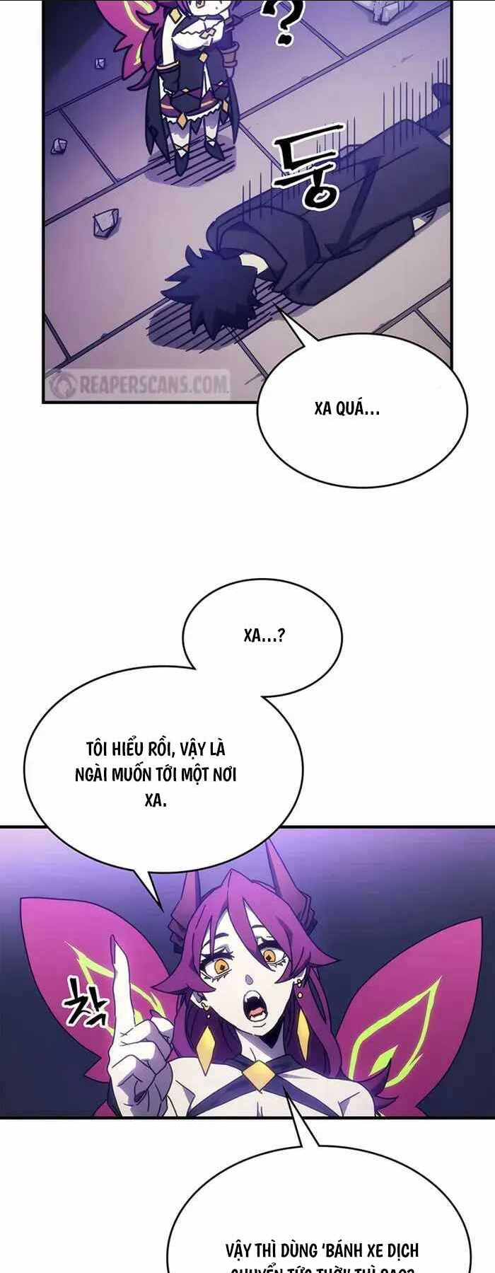 Trang 51