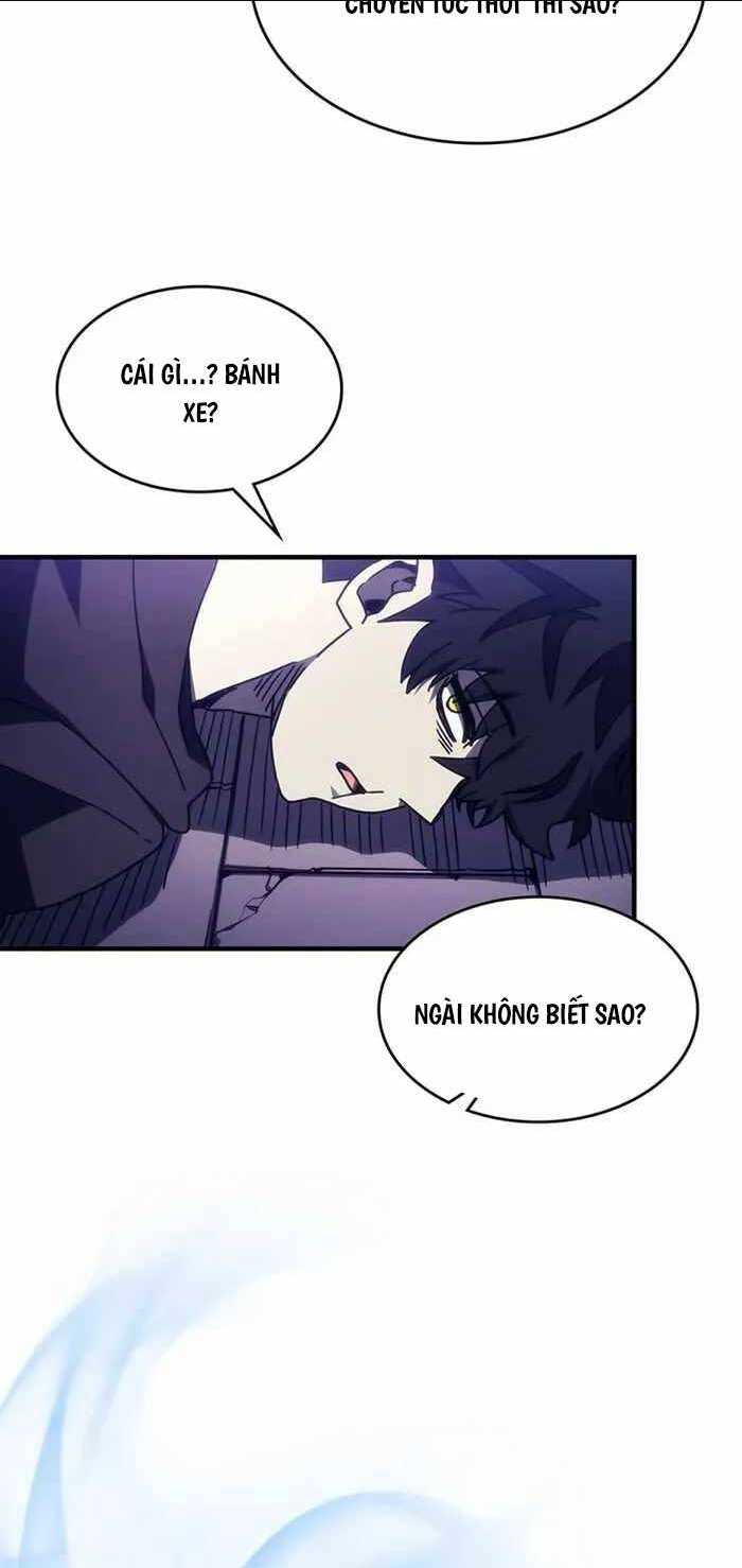 Trang 52