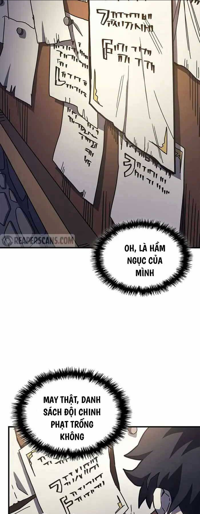 Trang 36
