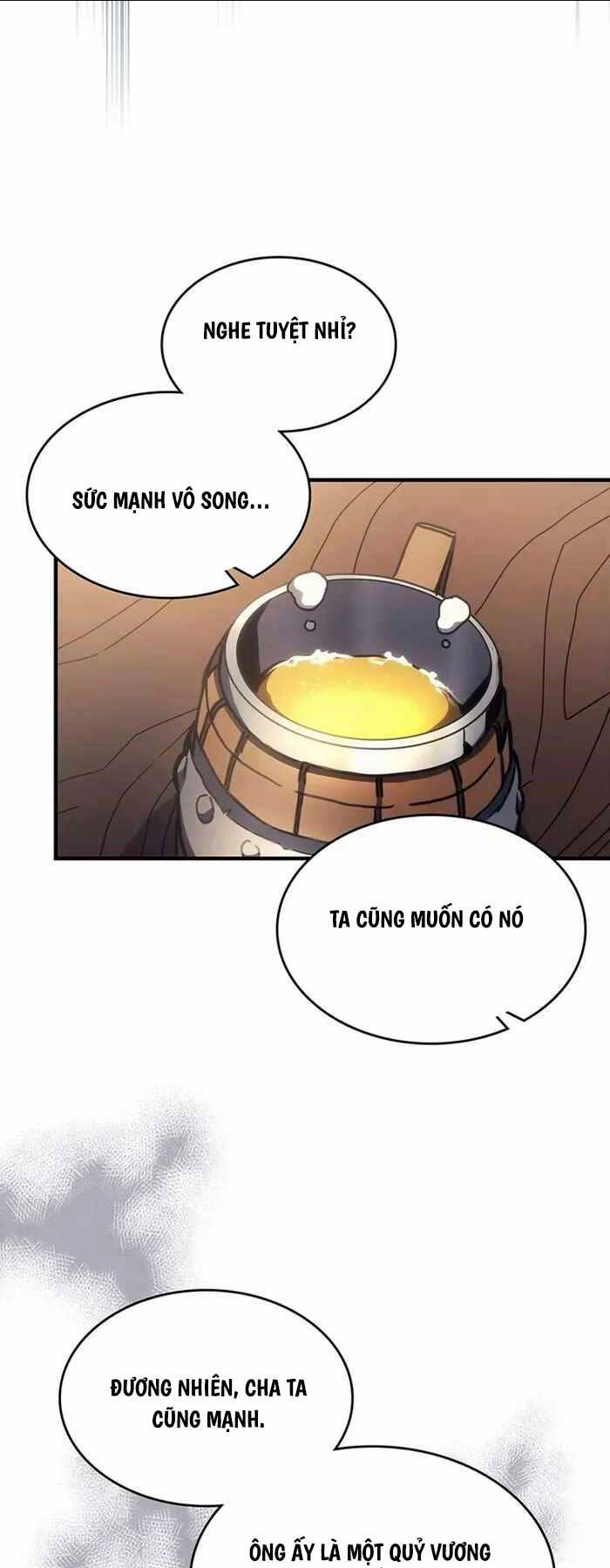 Trang 50