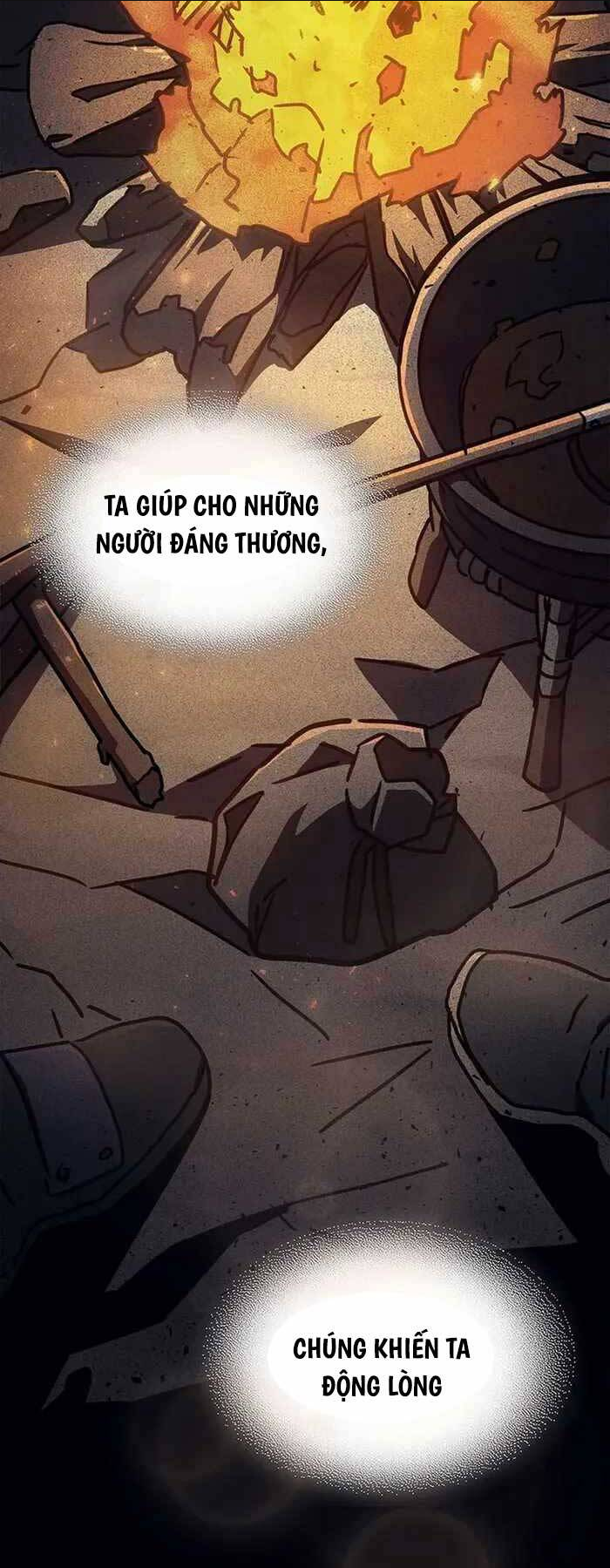 Trang 59