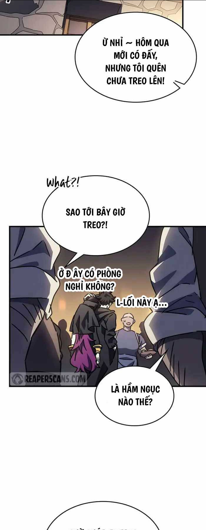 Trang 65