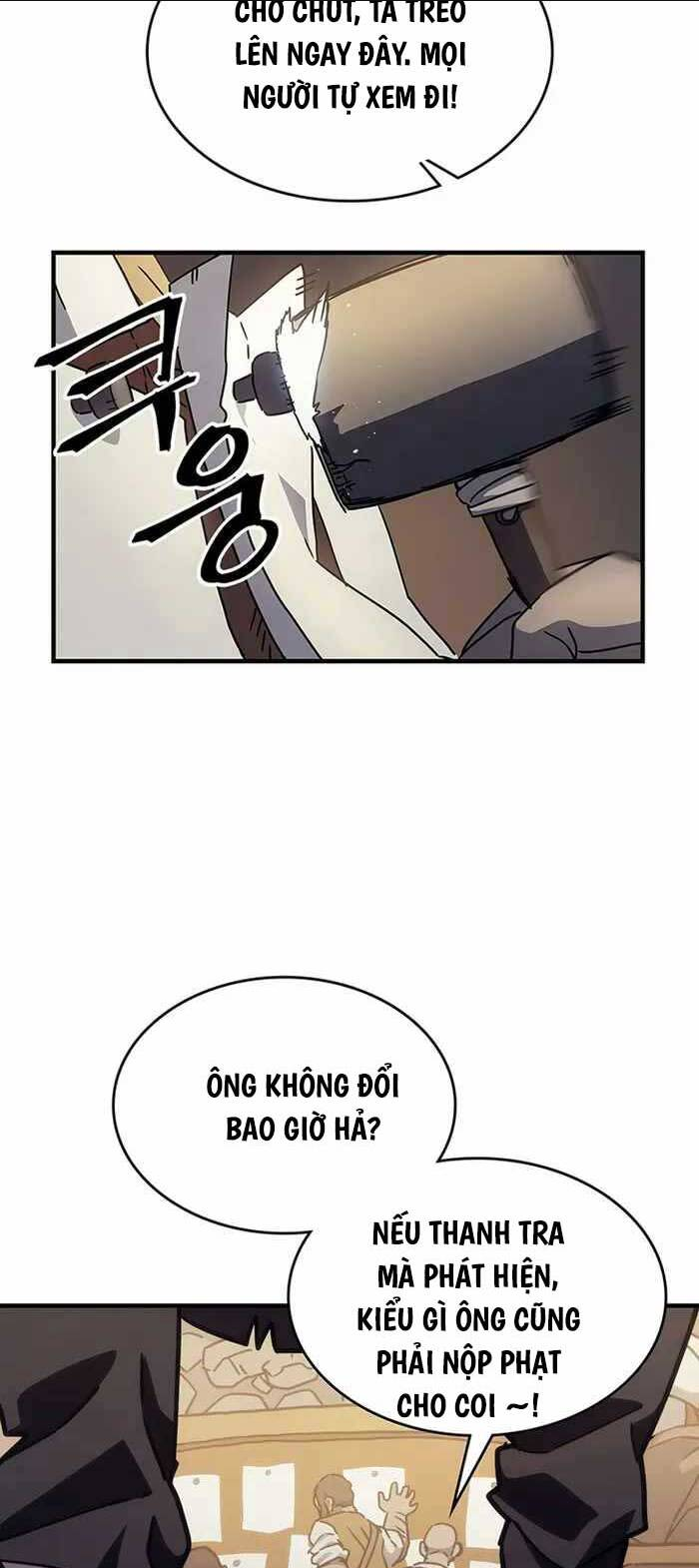Trang 66