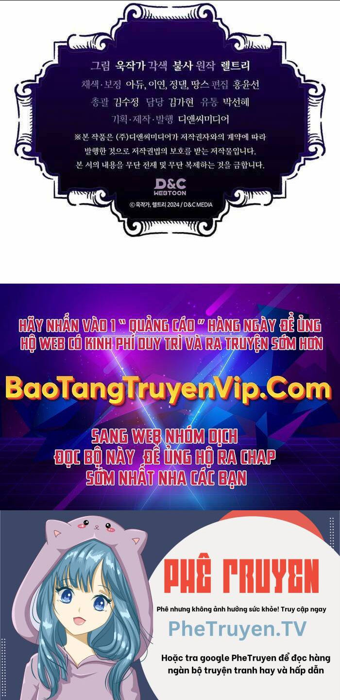 Trang 70