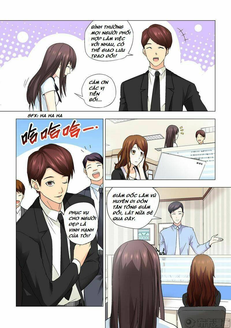 Chương 21 - Trang 5
