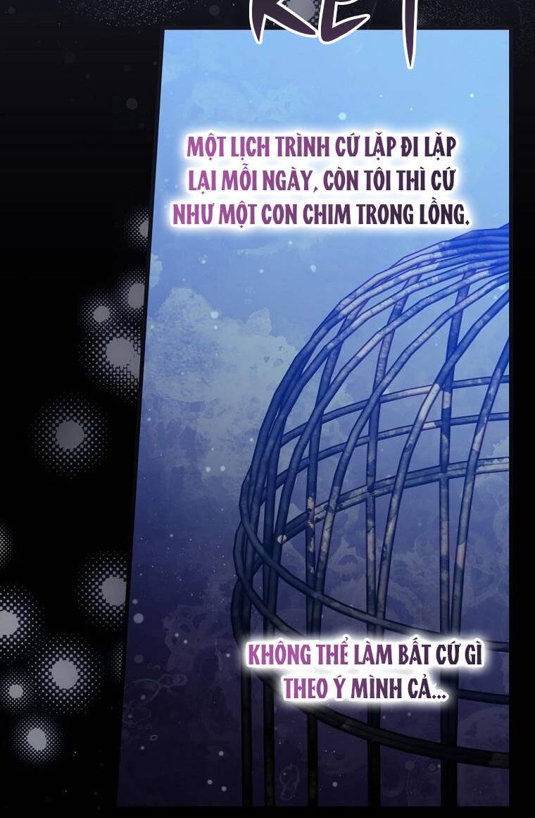 Chương 1 - Trang 77