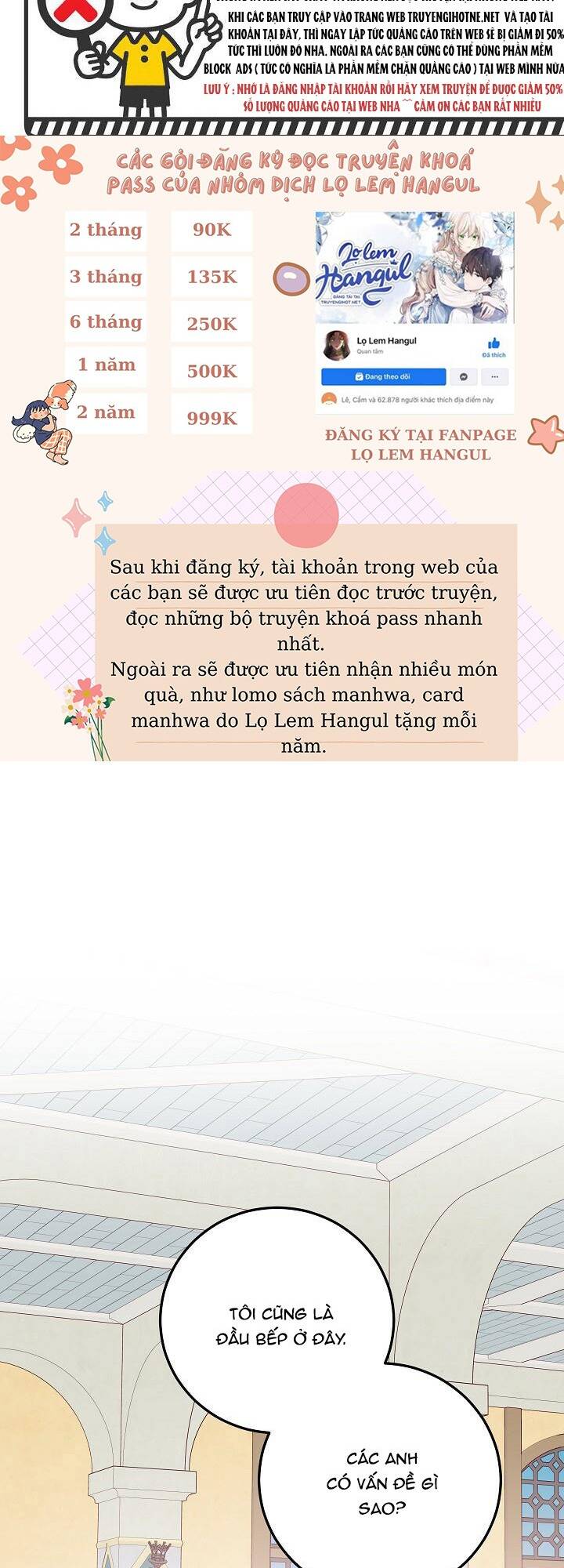 Chương 13 - Trang 8