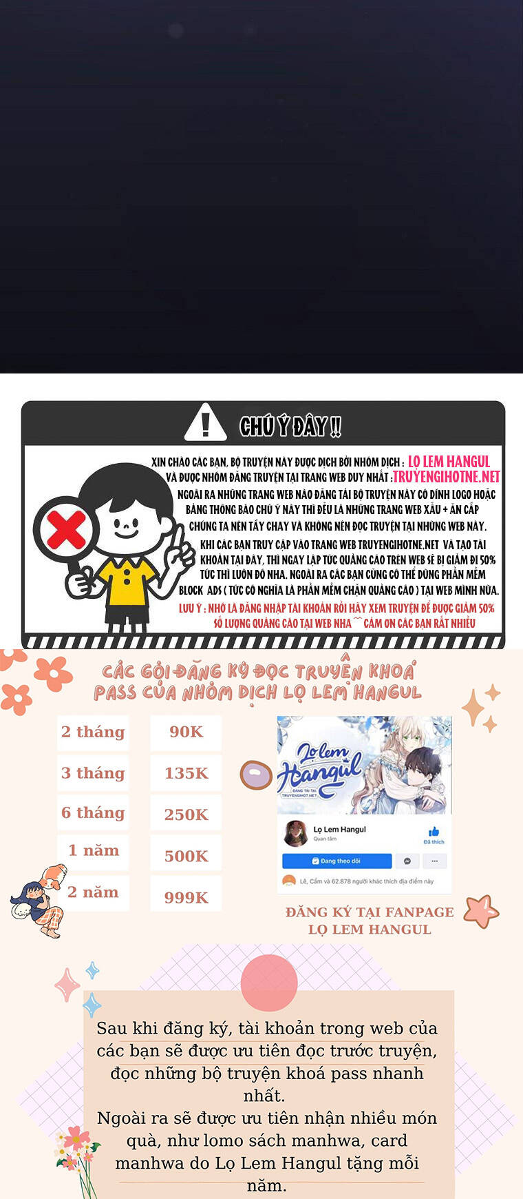 Chương 2 - Trang 104