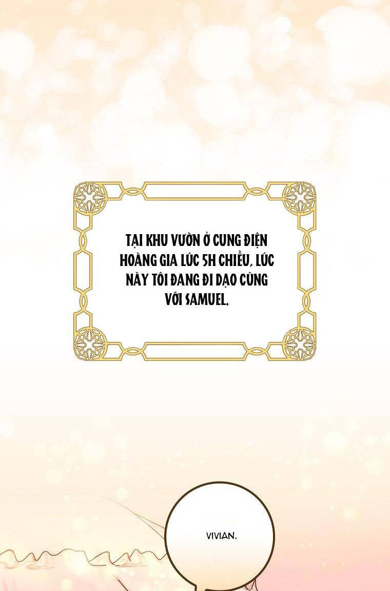 Chương 2 - Trang 31