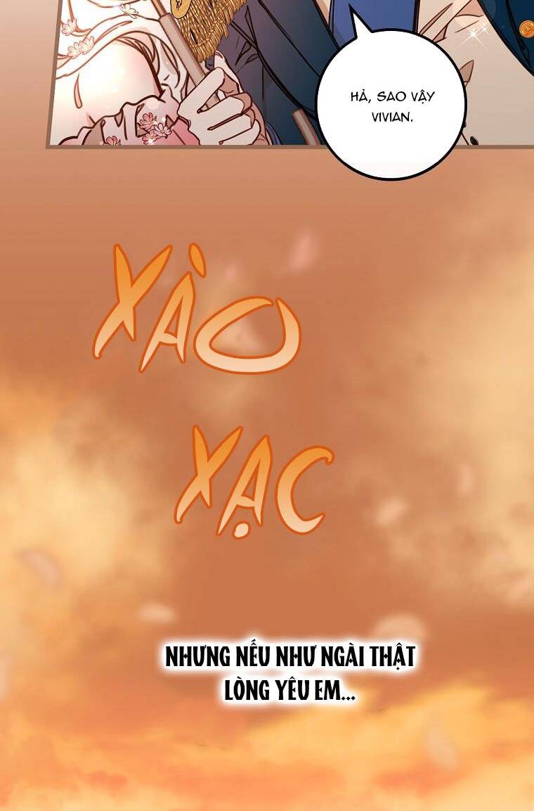 Chương 2 - Trang 38
