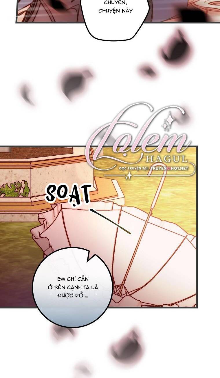 Chương 2 - Trang 45