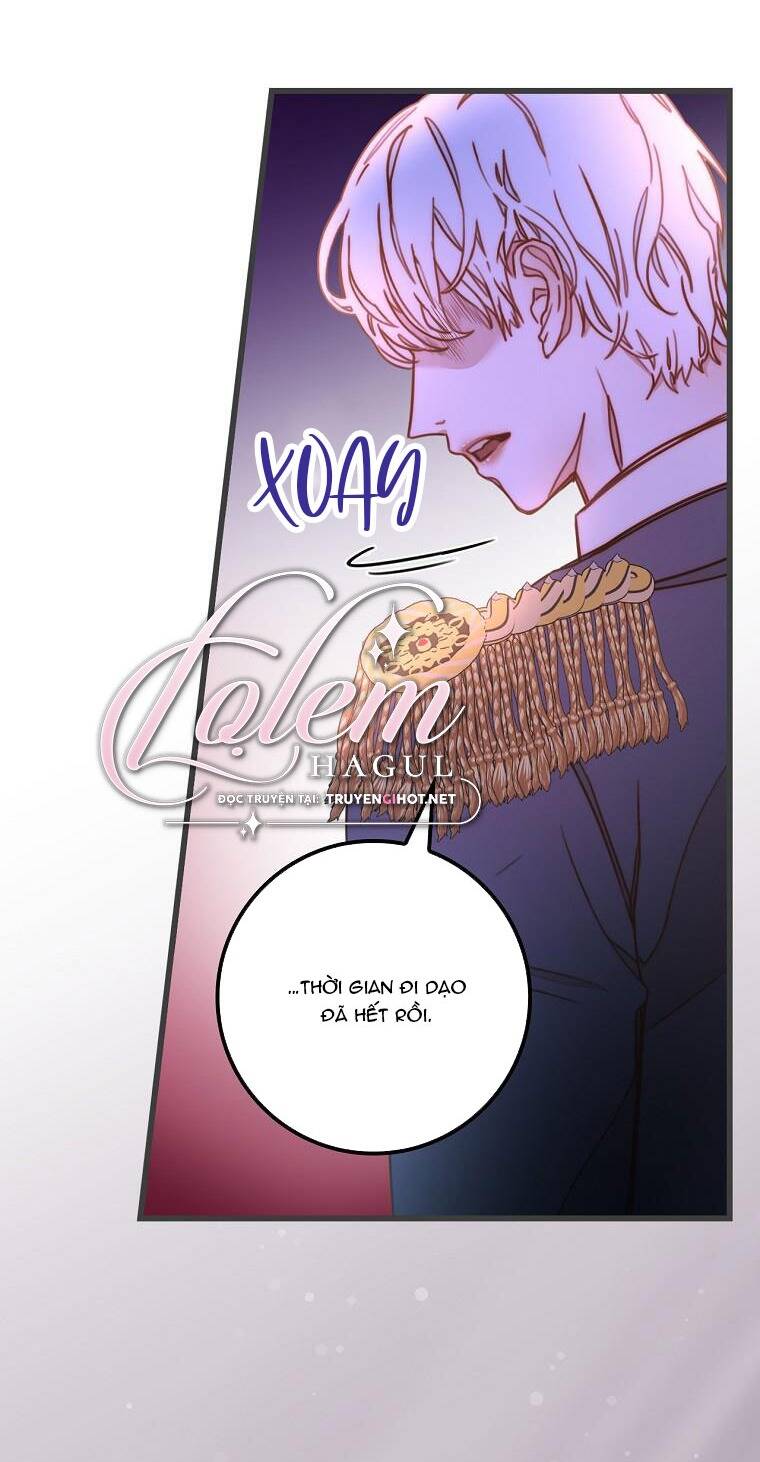 Chương 2 - Trang 53
