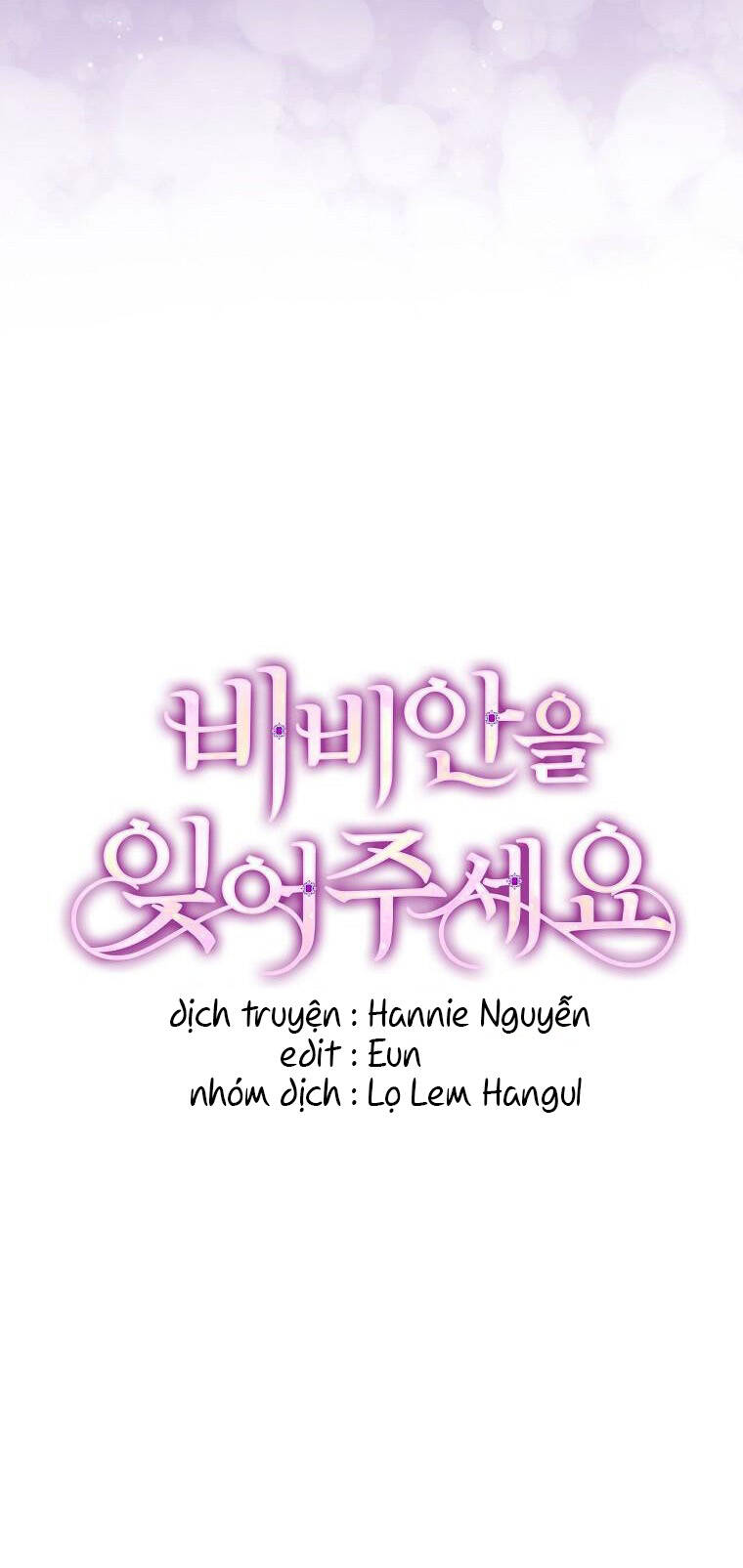 Chương 2 - Trang 7