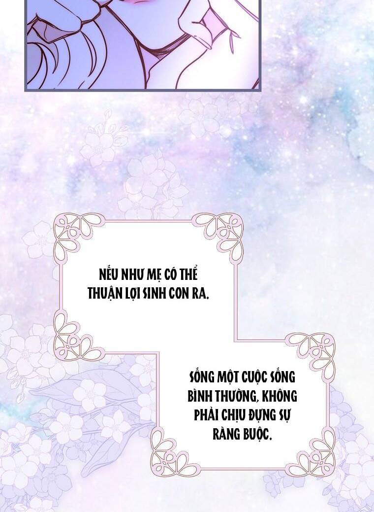 Chương 2 - Trang 66