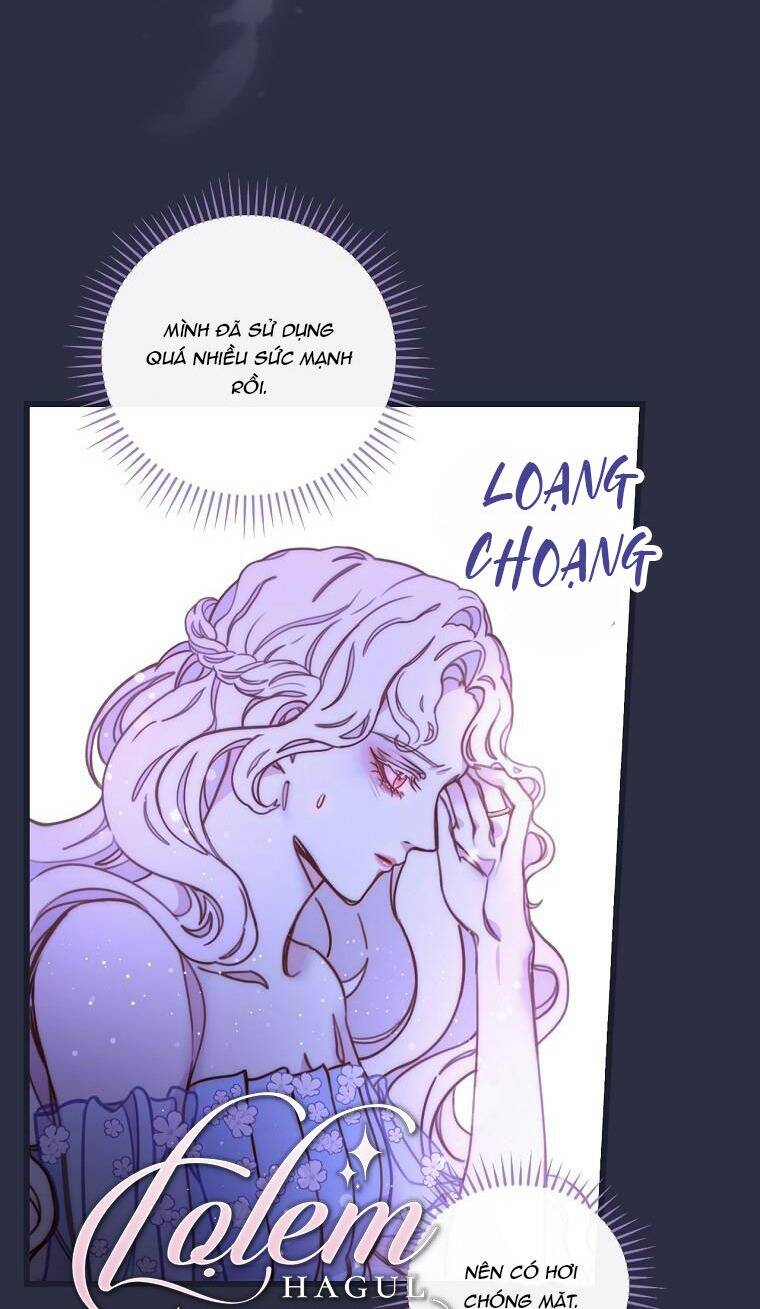 Chương 2 - Trang 78
