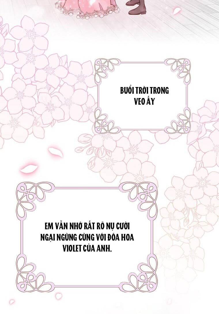 Chương 2 - Trang 89