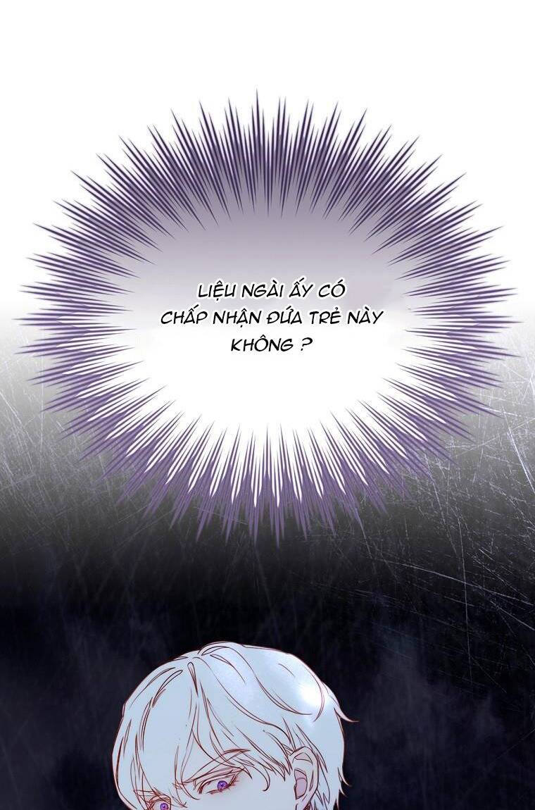 Chương 2 - Trang 10