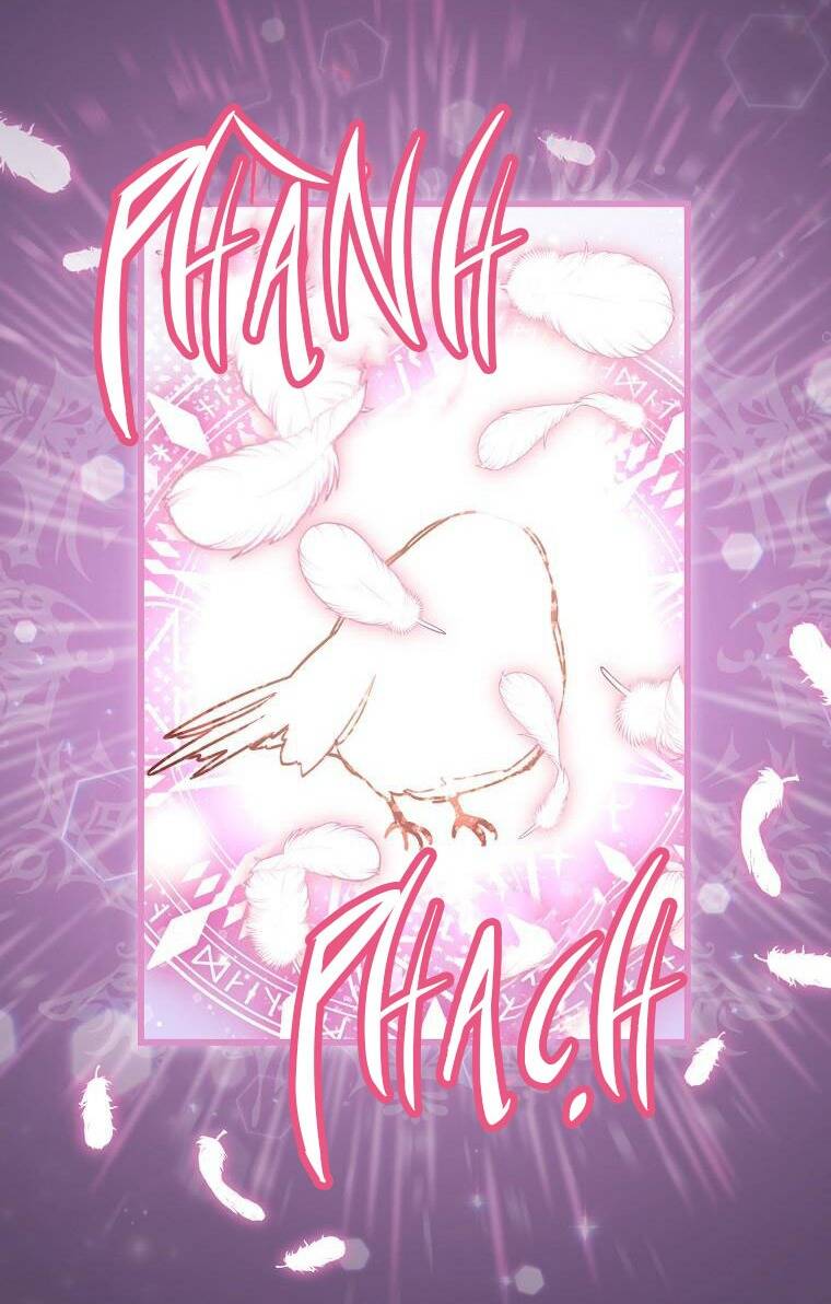 Chương 2 - Trang 99
