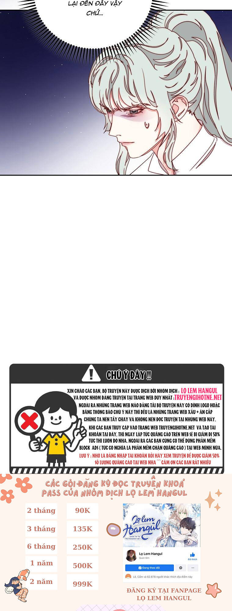 Chương 21 - Trang 13