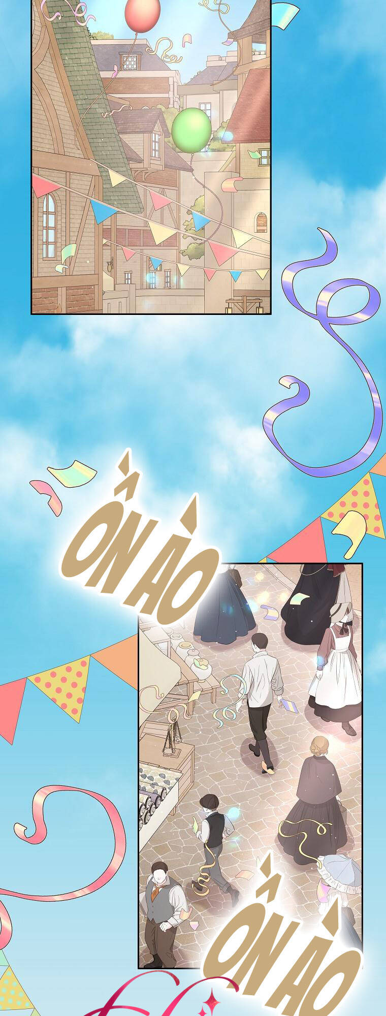 Chương 21 - Trang 40