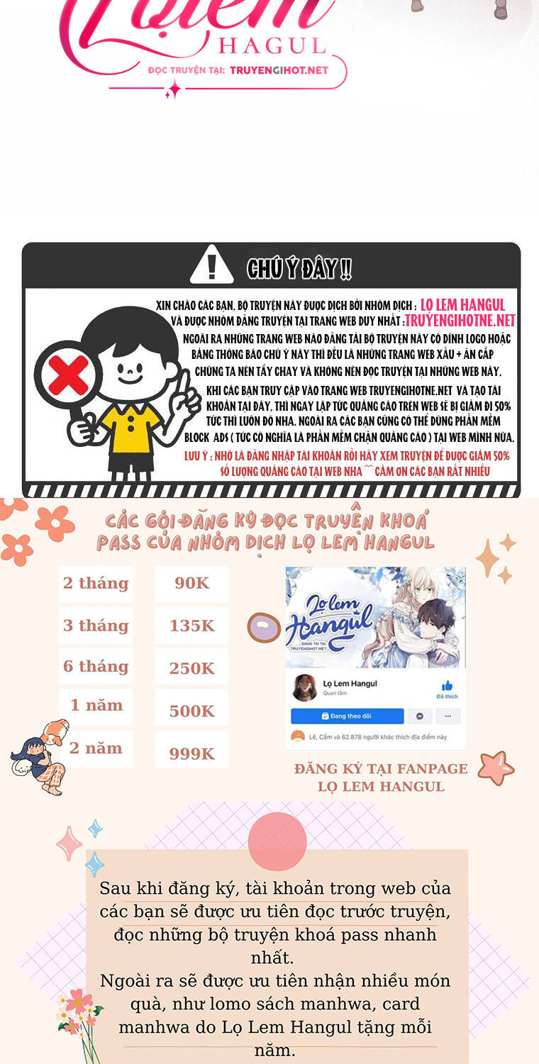 Chương 21 - Trang 53