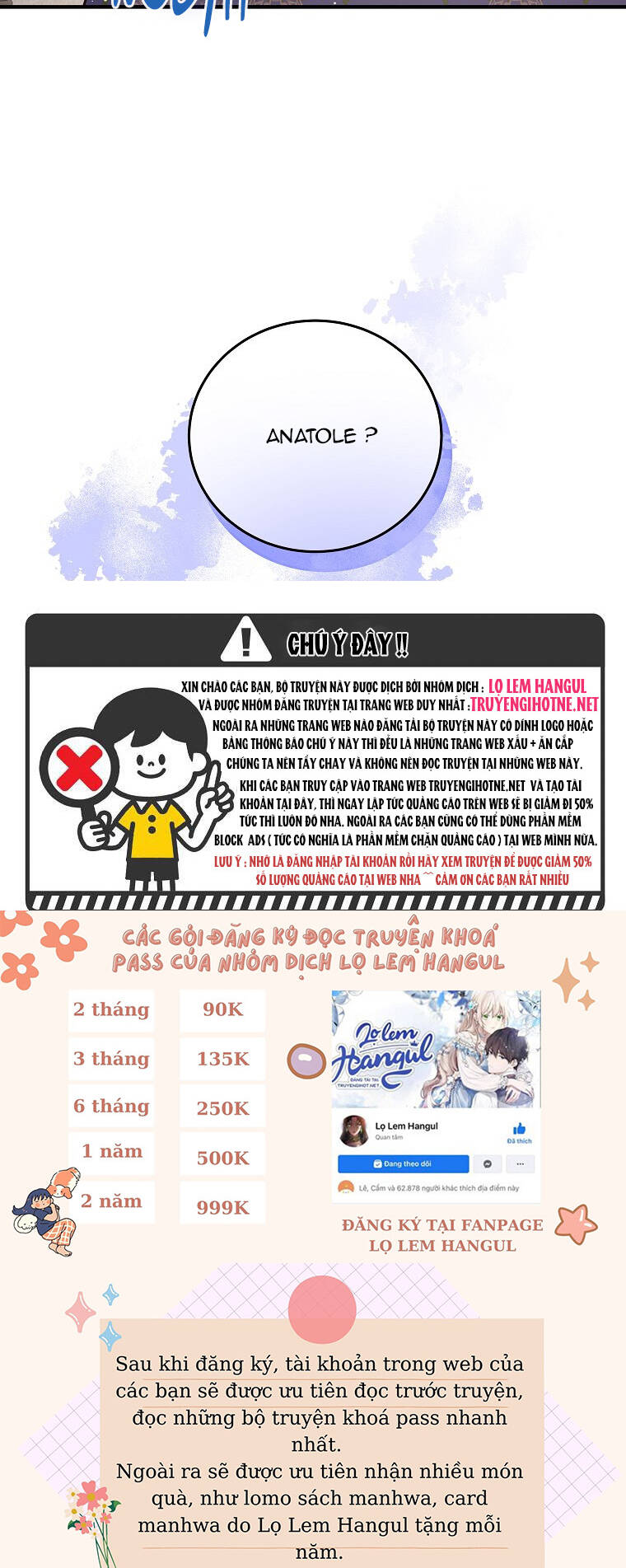 Chương 23.2 - Trang 3