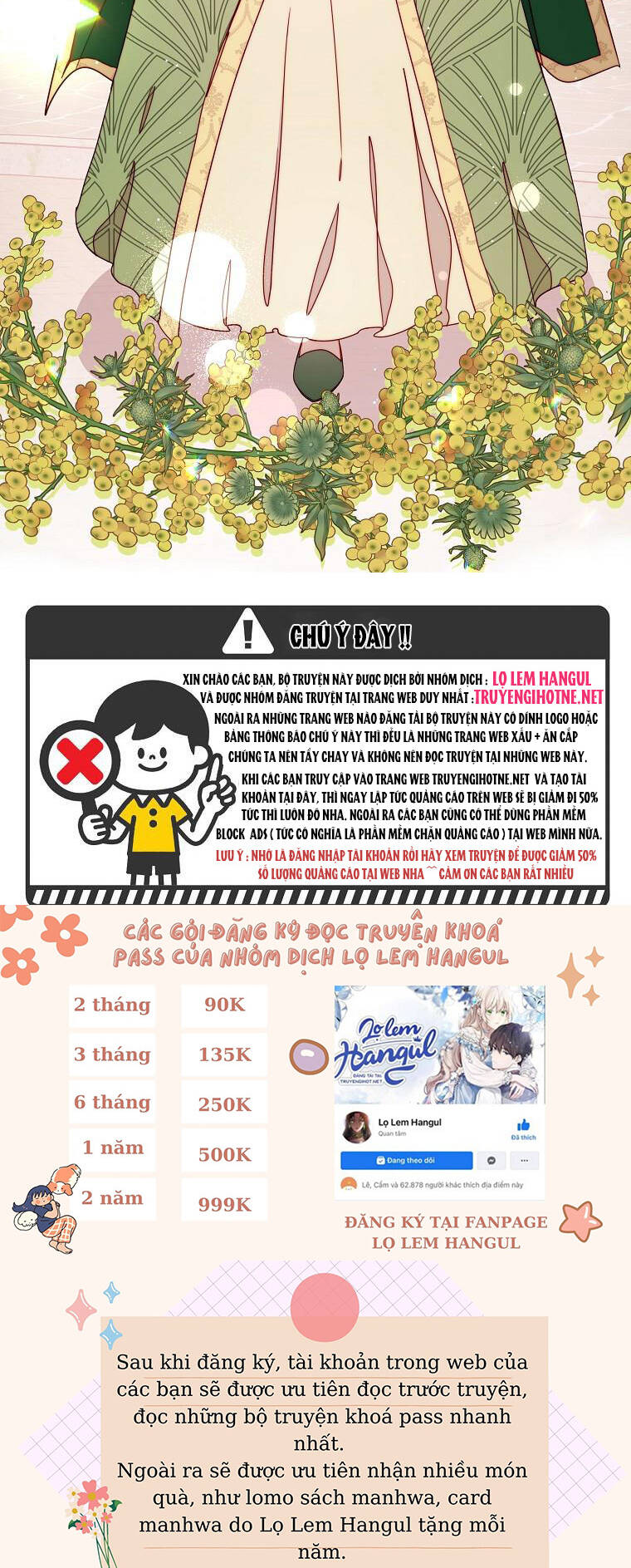 Chương 24.2 - Trang 3